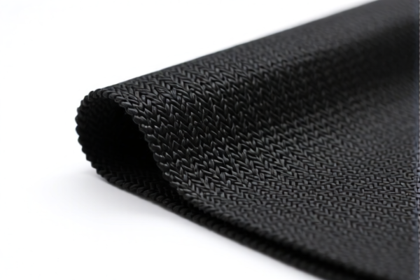 High Tenacity Nylon Tire Cord Fabric