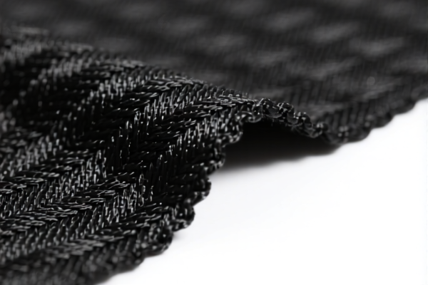 Polyester Tire Cord Fabric