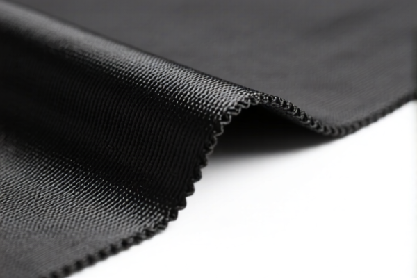 Polyester Tire Cord Fabric