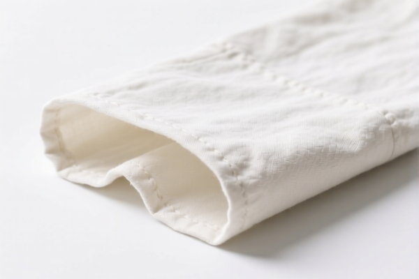 PVC Cotton Canvas