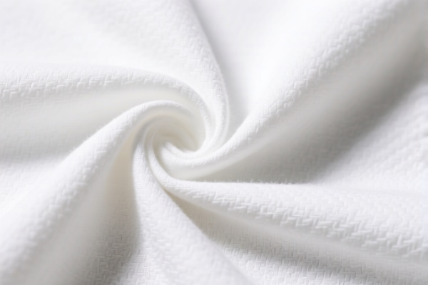 PVC Cotton Fabric