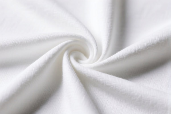 PVC Cotton Fabric
