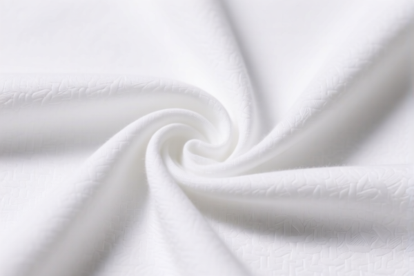 PVC Cotton Fabric