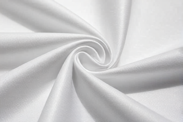 Polyvinyl Chloride Coated Cotton Fabric
