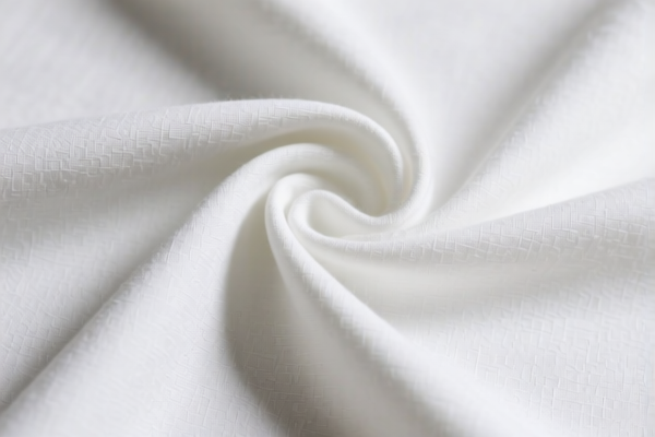 Polyvinyl Chloride Coated Cotton Fabric