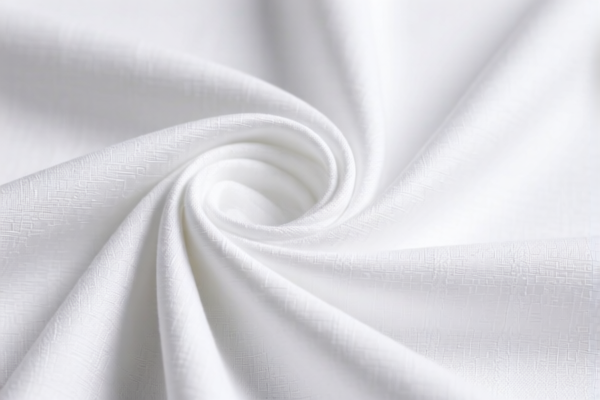 Polyvinyl Chloride Coated Cotton Fabric