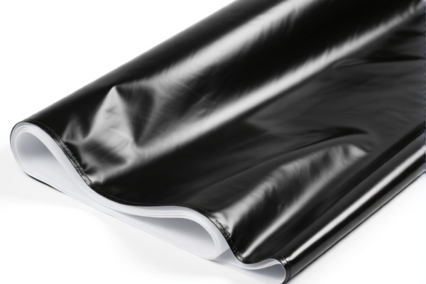 PVC Coated Polyester Advertising Fabric