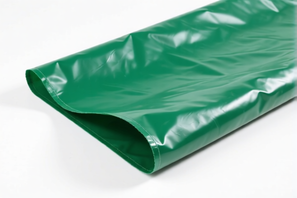 PVC Coated Polyester Agricultural Shade Fabric