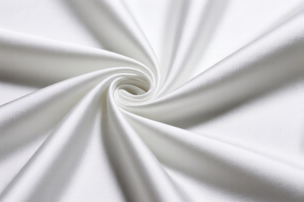 PVC Coated Polyester Blackout Fabric