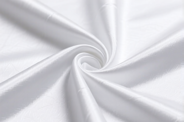 PVC Coated Polyester Blackout Fabric