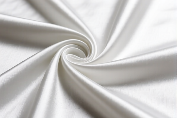 PVC Coated Polyester Blackout Fabric