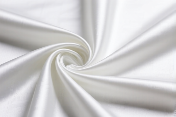 PVC Coated Polyester Blackout Fabric