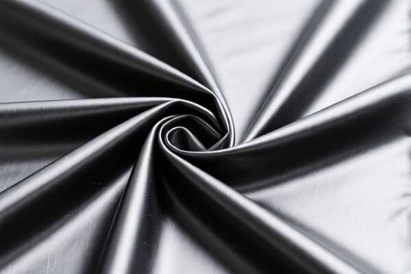 PVC Coated Polyester Coated Fabric for Agricultural