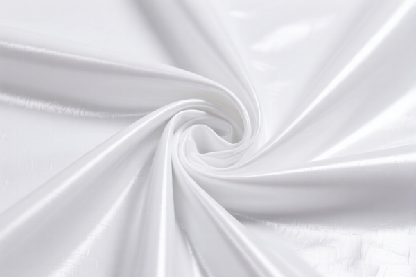 PVC Coated Polyester Coated Fabric for Automotive Interior