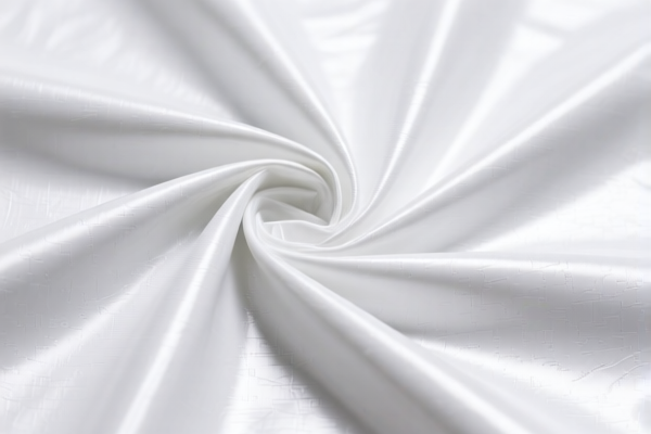 PVC Coated Polyester Coated Fabric for Automotive Interior
