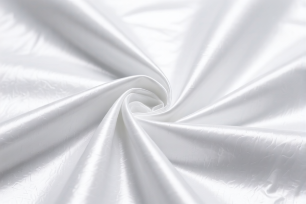 PVC Coated Polyester Coated Fabric for Automotive Interior