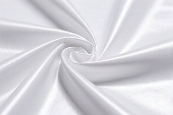 PVC Coated Polyester Coated Fabric for Automotive Seat