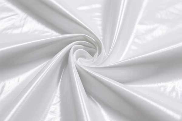 PVC Coated Polyester Coated Fabric for Automotive Seat