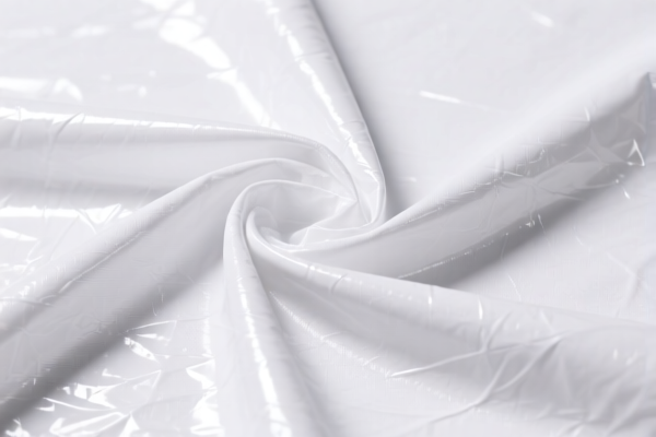 PVC Coated Polyester Coated Fabric for Automotive Seat