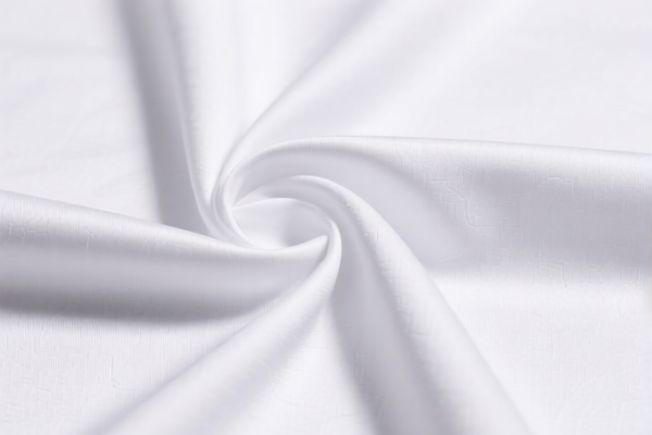 PVC Coated Polyester Coated Fabric for Automotive