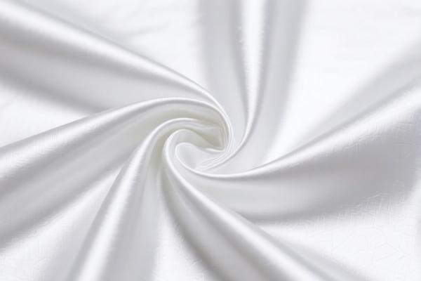 PVC Coated Polyester Coated Fabric for Furniture Upholstery