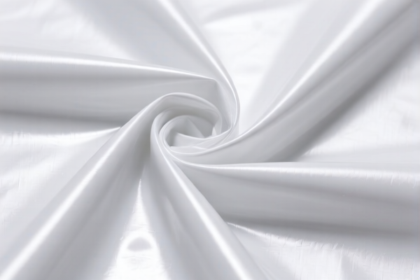 PVC Coated Polyester Coated Fabric for Furniture