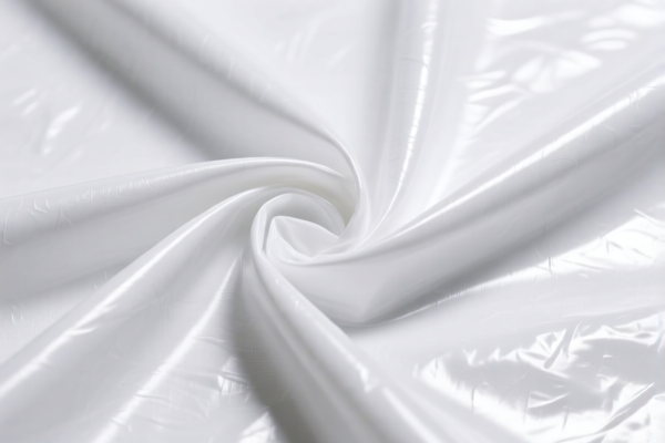 PVC Coated Polyester Coated Fabric for Furniture