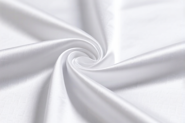 PVC Coated Polyester Coated Fabric for Furniture