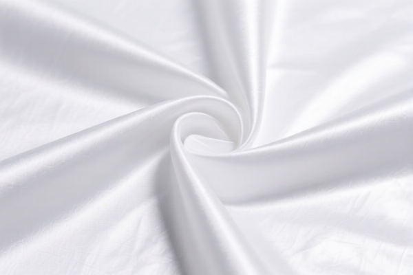 PVC Coated Polyester Coated Fabric for Medical