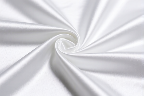 PVC Coated Polyester Coated Fabric for Protective Gear