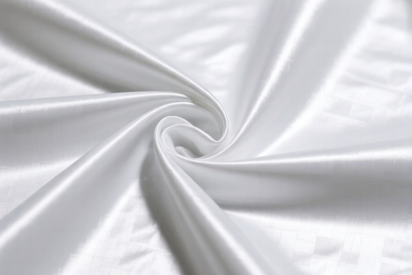 PVC Coated Polyester Coated Fabric for Protective Gear