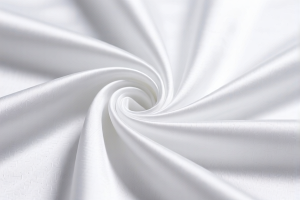 PVC Coated Polyester Coated Fabric for Protective Gear