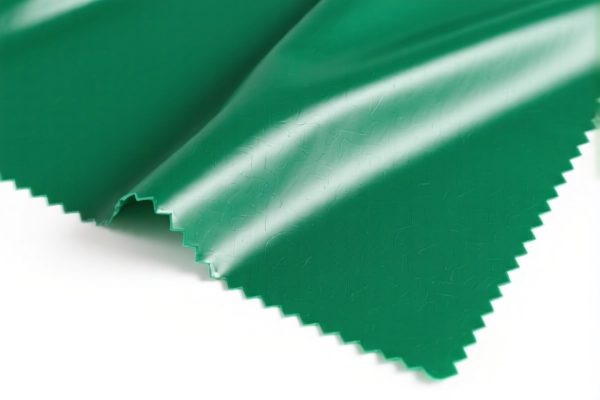 PVC Coated Polyester Coated Fabric for Wall