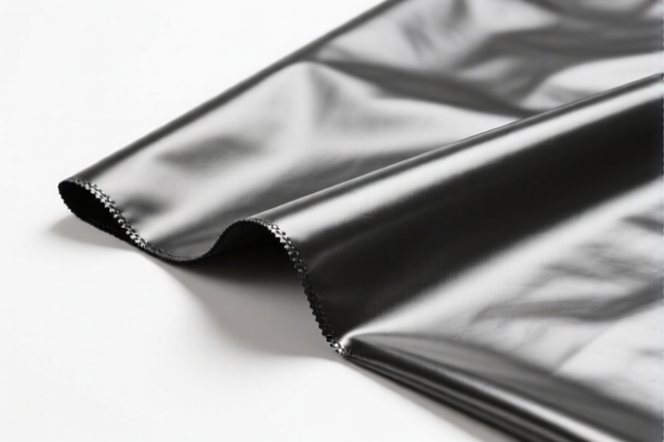 PVC Coated Polyester Coated Fabric for Wall