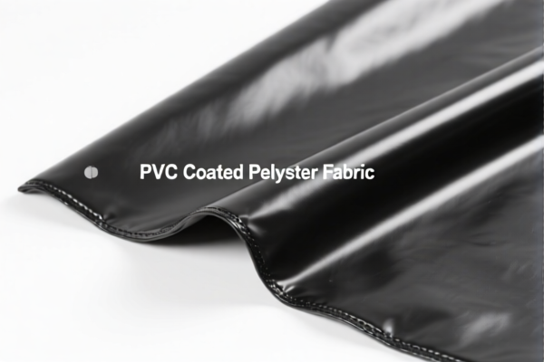 PVC Coated Polyester Coated Fabric for Wall
