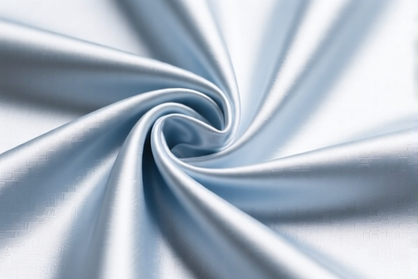 PVC Coated Polyester Coated Fabric for Wall
