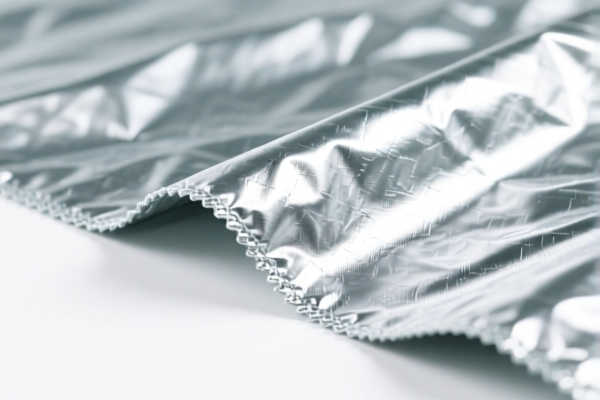 PVC Coated Polyester Mildew Resistant Fabric