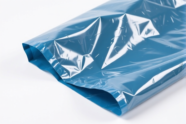 PVC Coated Polyester Rainproof Fabric