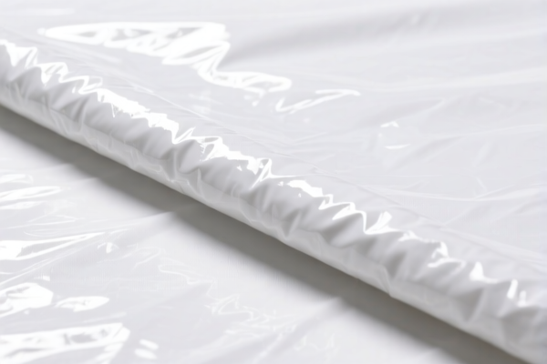 PVC Coated Polyester Wall Fabric