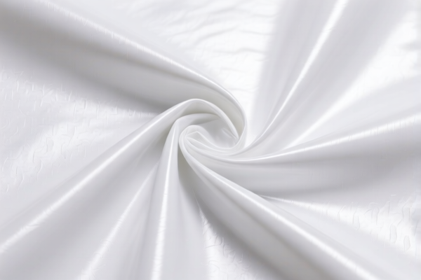 PVC Coated Polyester Wall Fabric