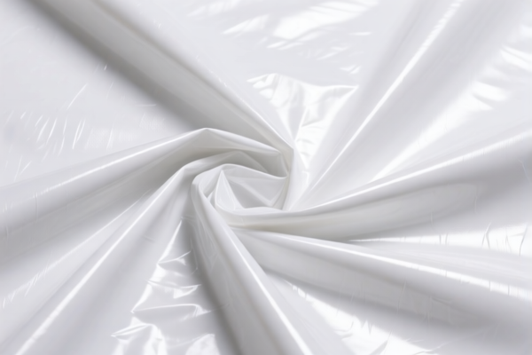 PVC Coated Polyester Wall Fabric