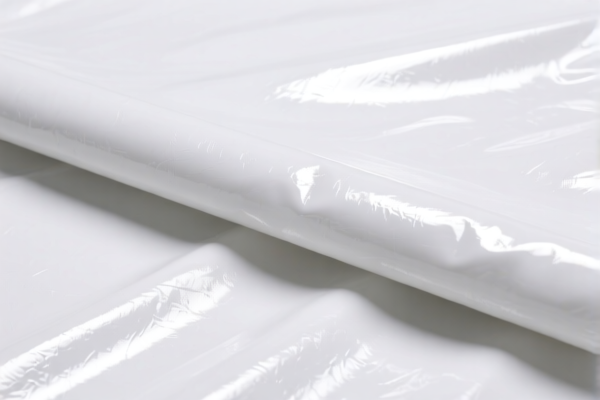 PVC Coated Polyester Wall Fabric