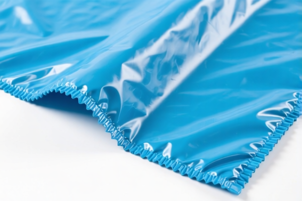 PVC Coated Polyester Water Repellent Fabric