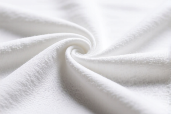 Coated Cotton Fabric