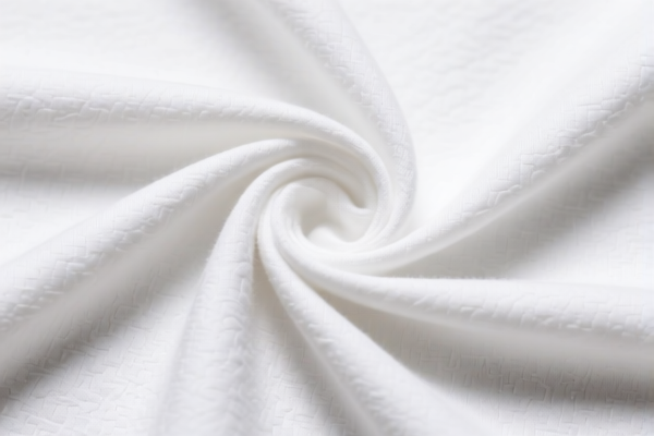 Coated Cotton Fabric