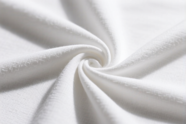 Coated Cotton Fabric