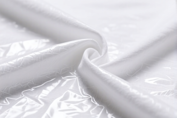 PVC Coated Cotton Cloth