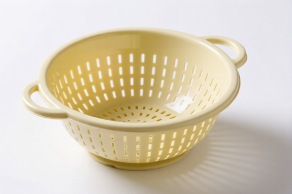 Image for 
