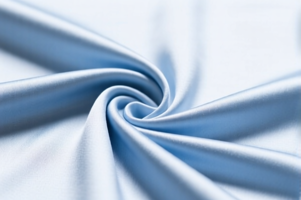 UV Protection Coated Textile Fabric