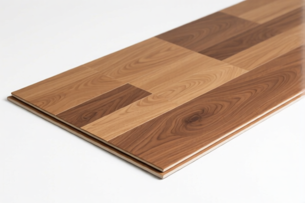 Linoleum Flooring